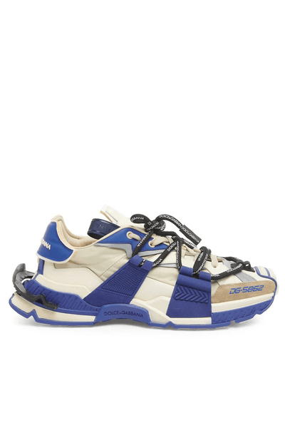 dolce-gabbana-space-white-blue