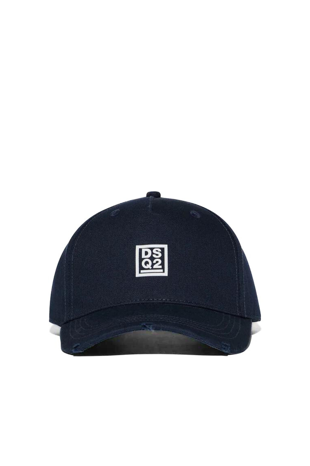 Dsquared2 Baseball Darkblue Cap