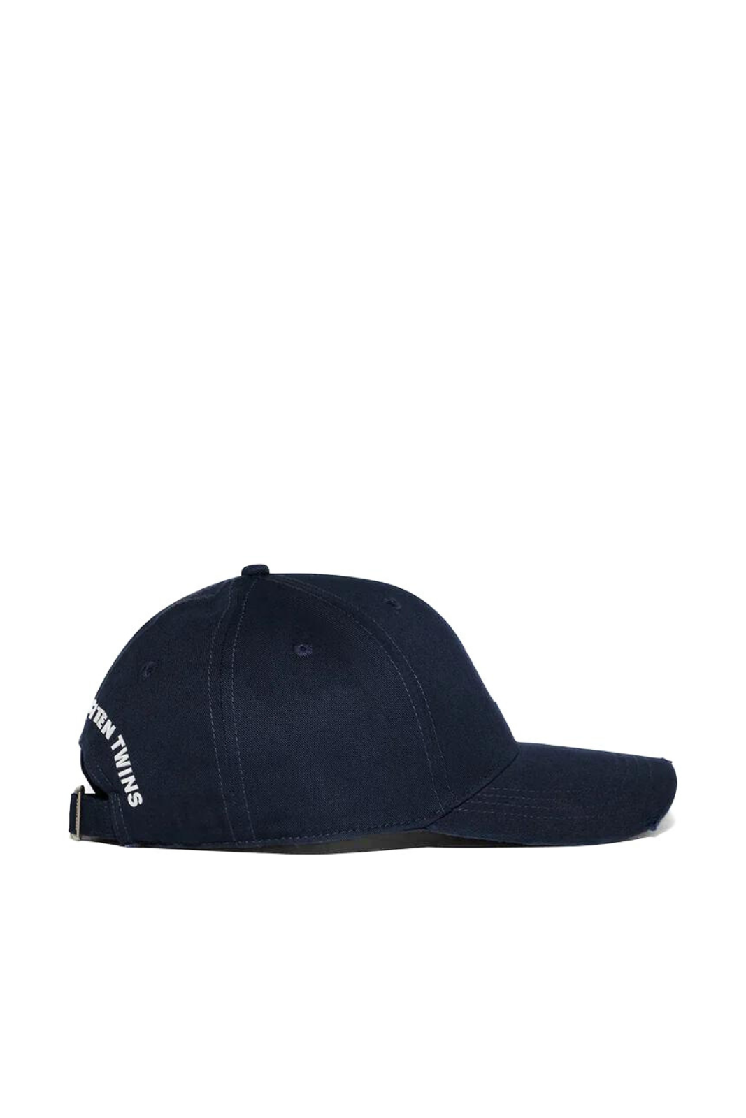 Dsquared2 Baseball Darkblue Cap