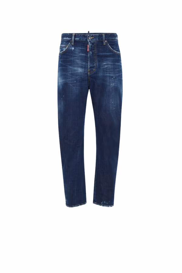 Dsquared2 pentru Barbati