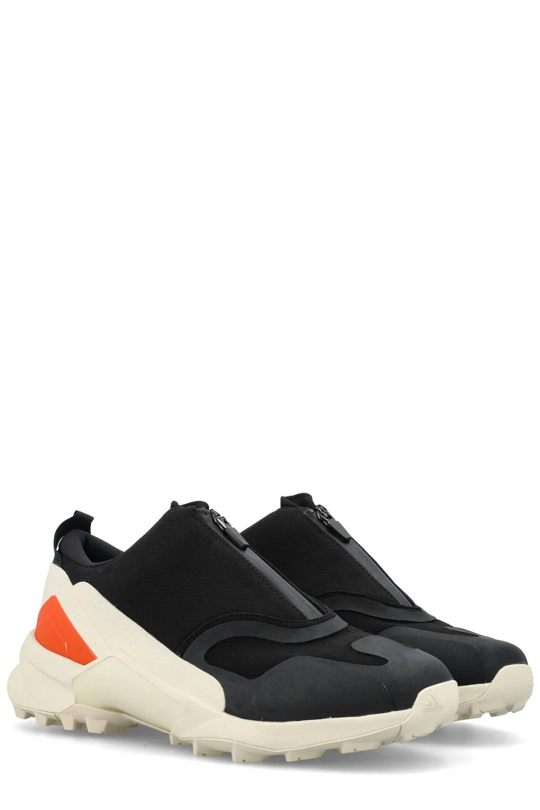 Y-3 Terrex Swift R3 GTX Goretex