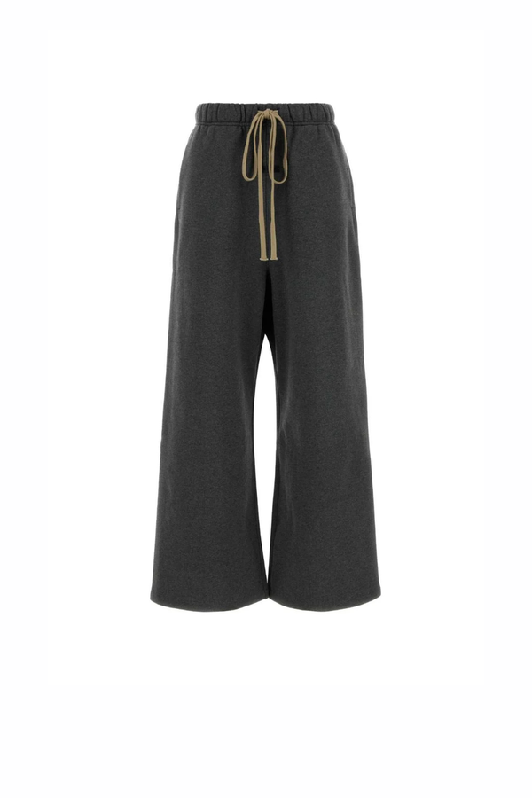 Fear of God pentru Femei