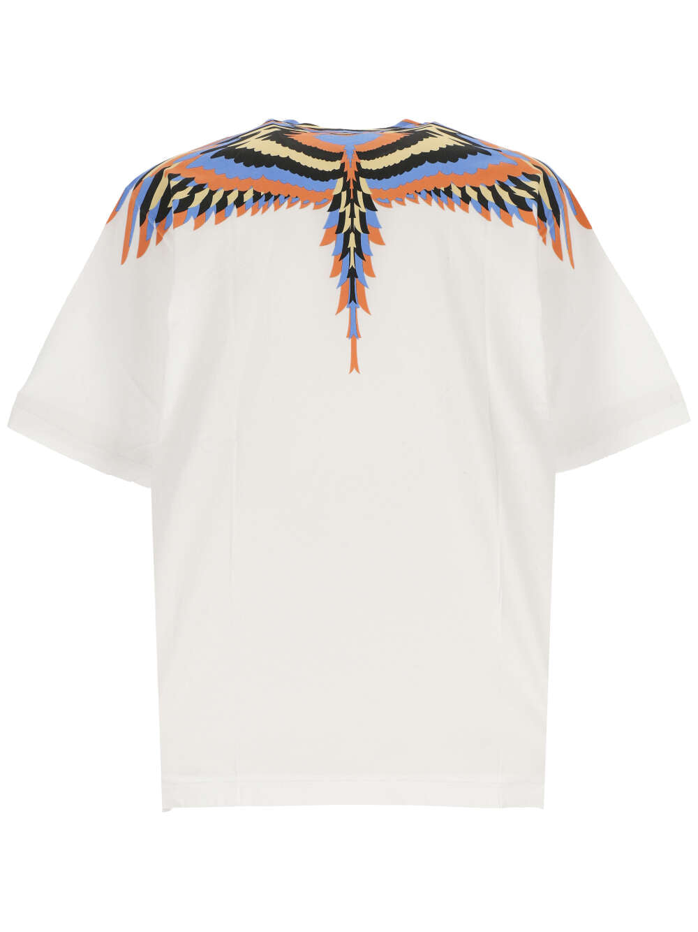 fw23–marcelo burlon county of milan–cmaa054f23jer0010133_2_p2