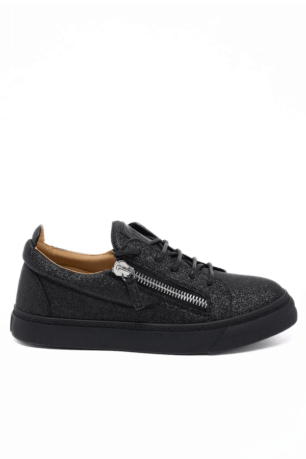 Giuseppe Zanotti pentru Femei