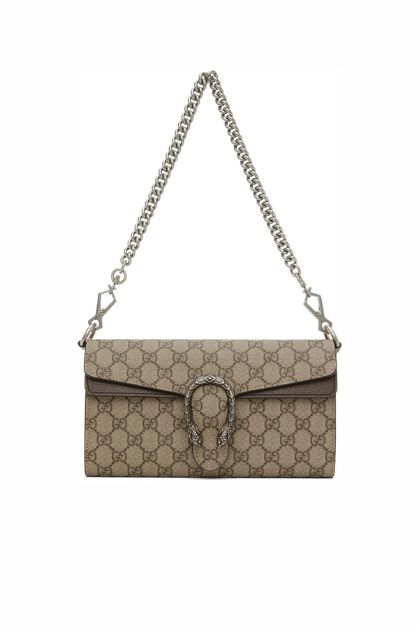 Accesorii GUCCI