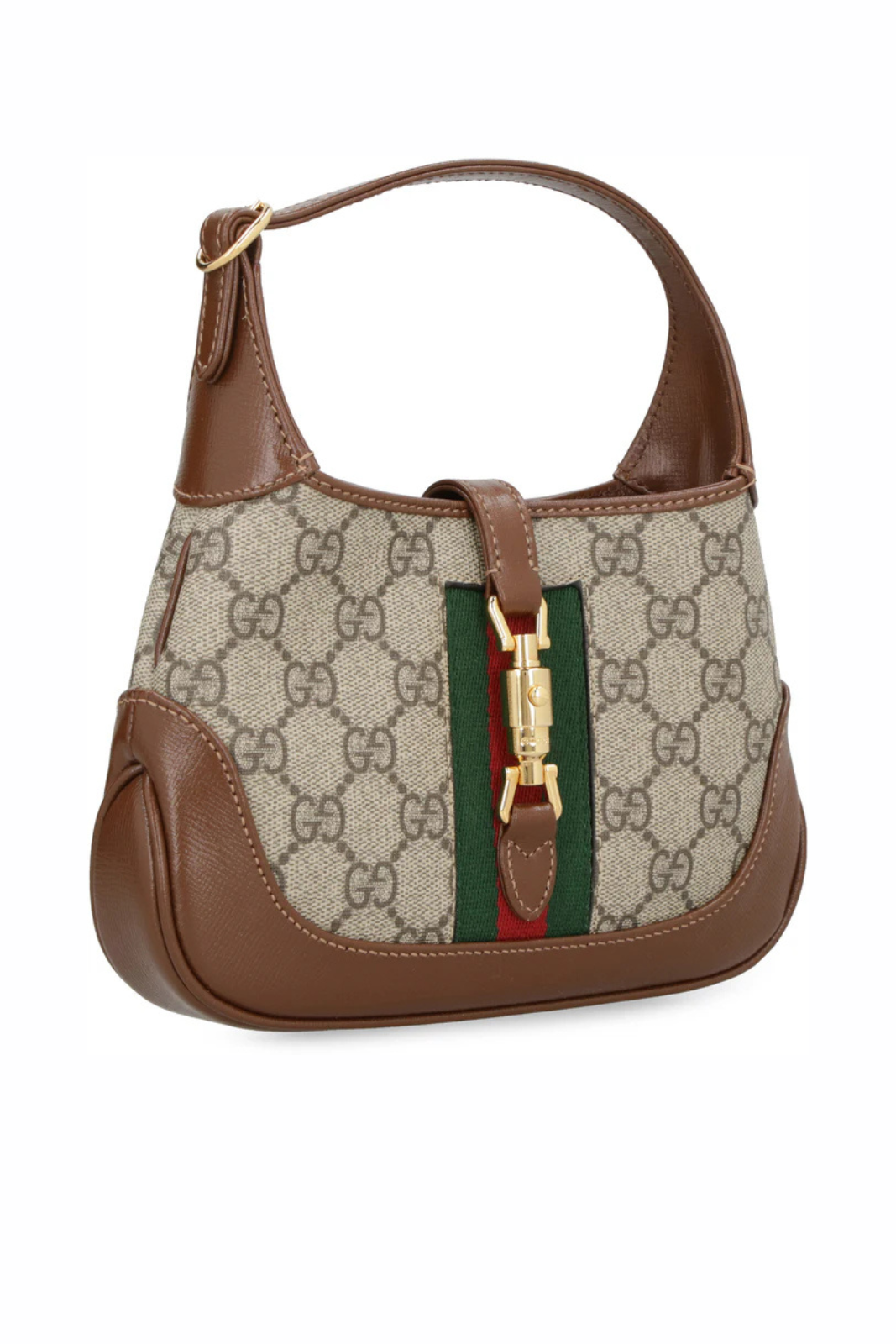 Gucci Jackie 1961 Mini Hobo Bag