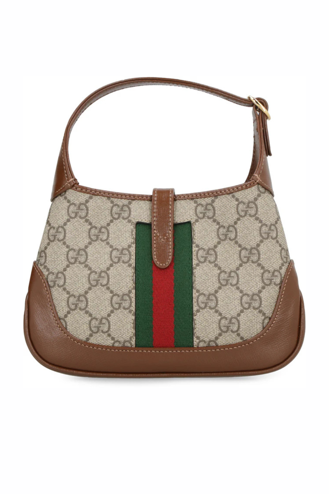 Gucci Jackie 1961 Mini Hobo Bag