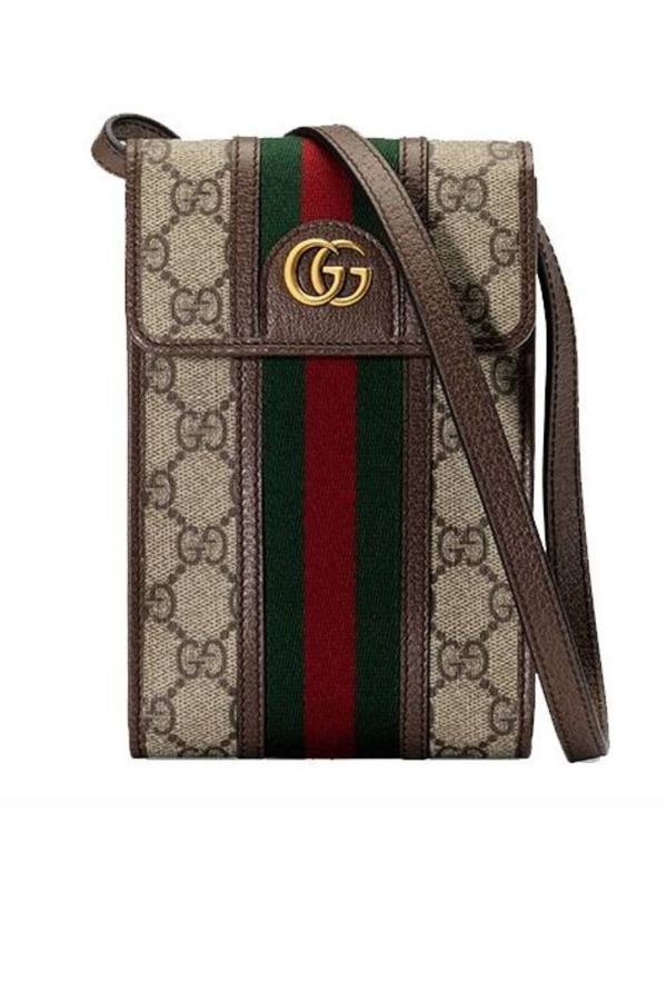 Accesorii GUCCI