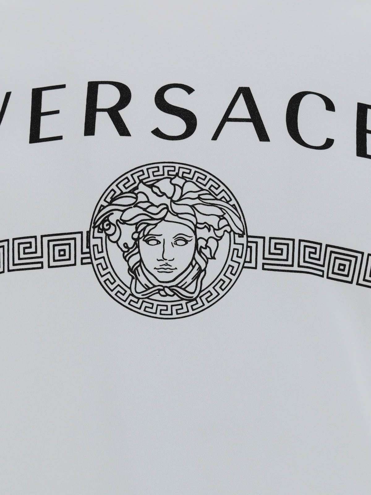 iKRIX-versace-t-shirts-contrasting-print-cotton-t-shirt-00000234765f00s013