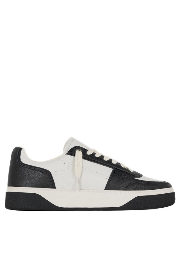 1 Incaltaminte Sneakers Represent pentru Barbati
