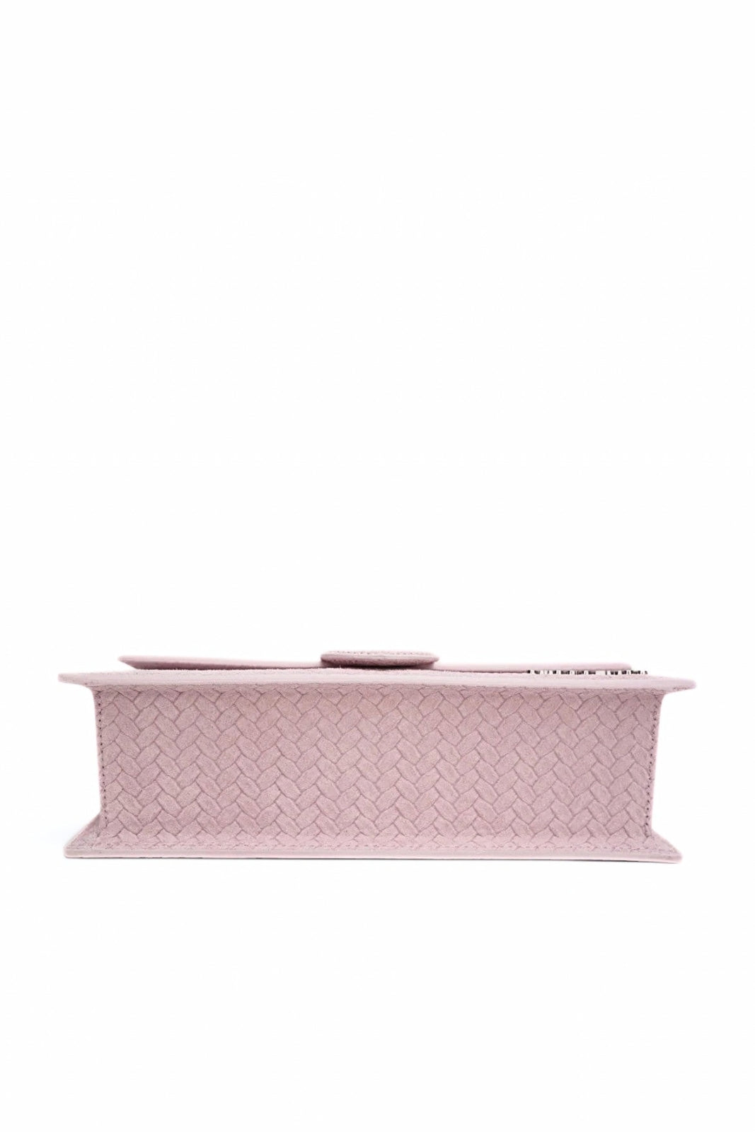 Jacquemus The Grand Bambino Light Pink