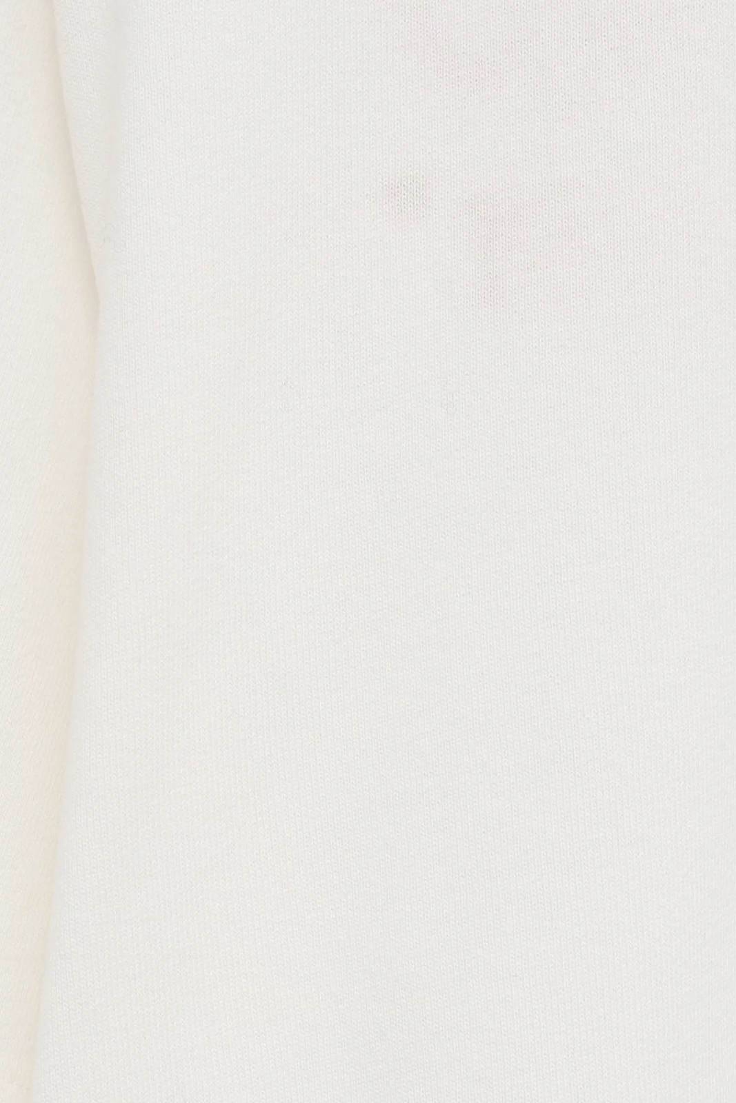 Jacquemus The Collection White T-shirt
