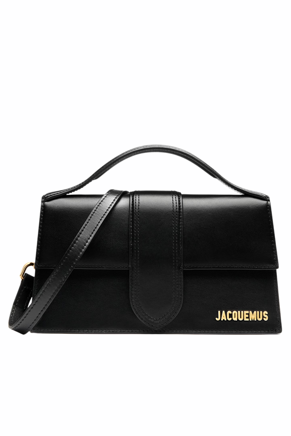 Accesorii Genti Jacquemus pentru Femei
