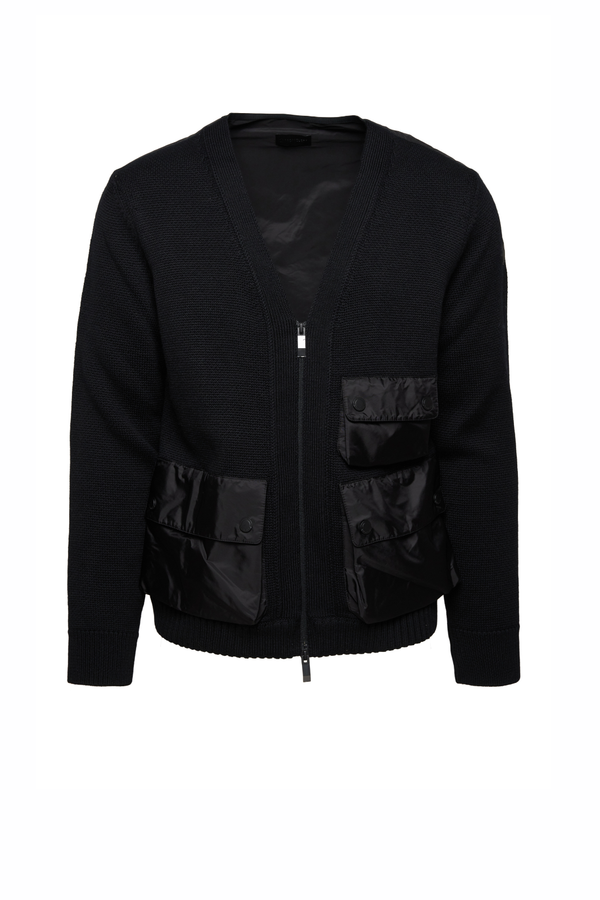 Fashion Pieces