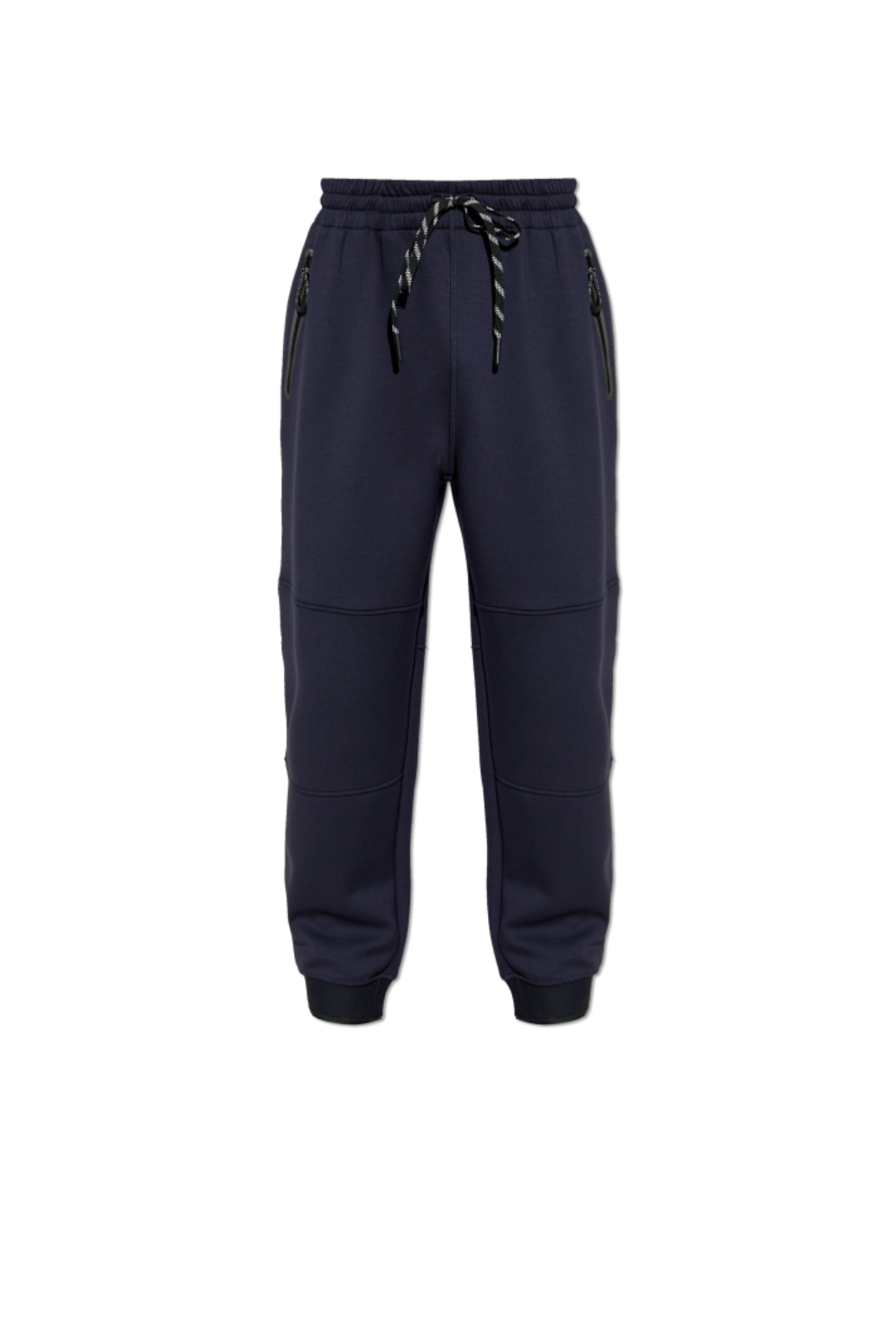 Moncler Grenoble Navy Blue Day-Namic