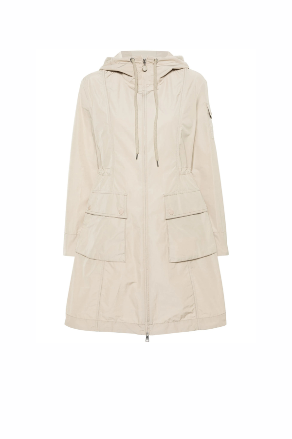 Geci & Jachete Moncler