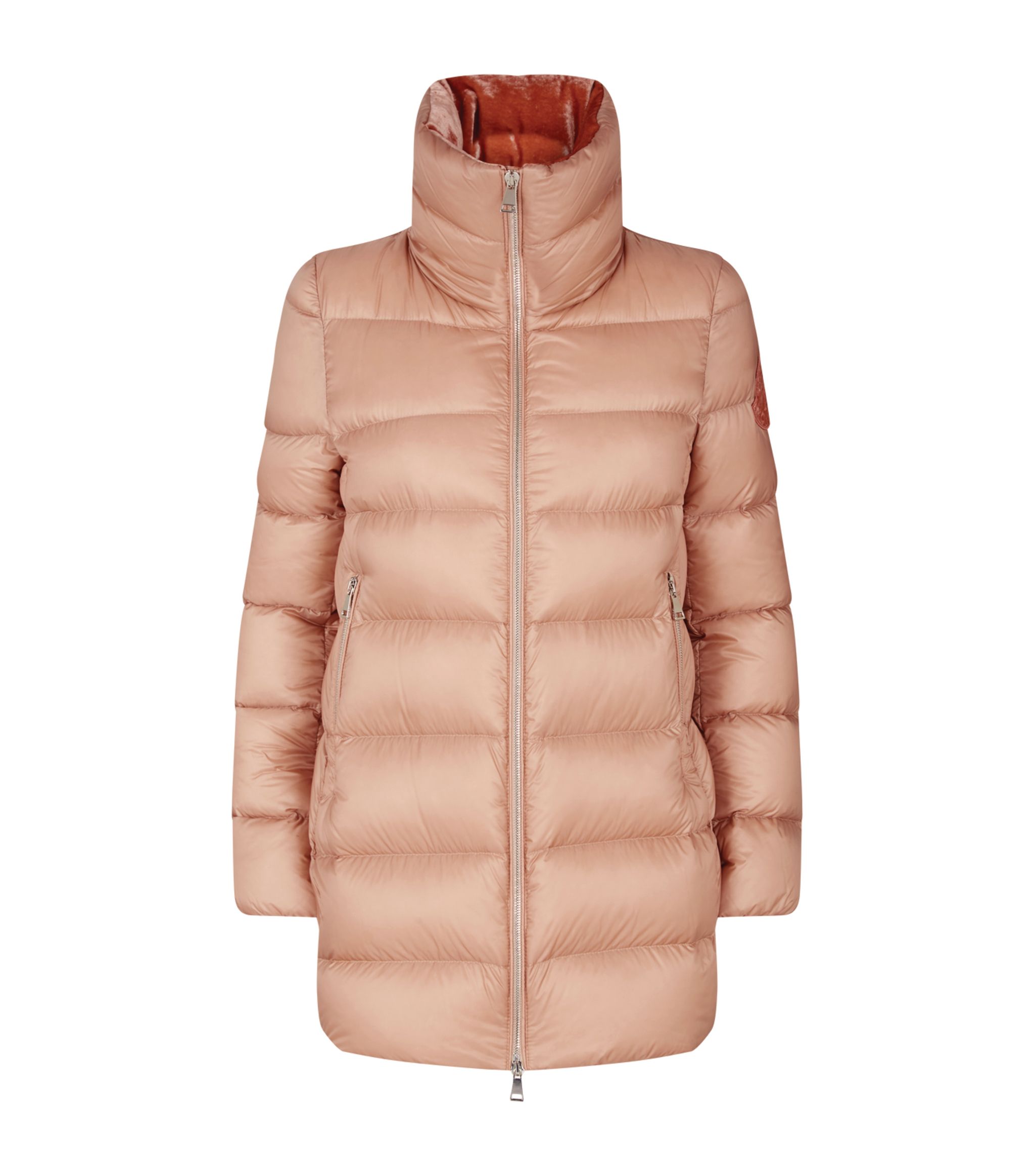 Moncler torcon deals