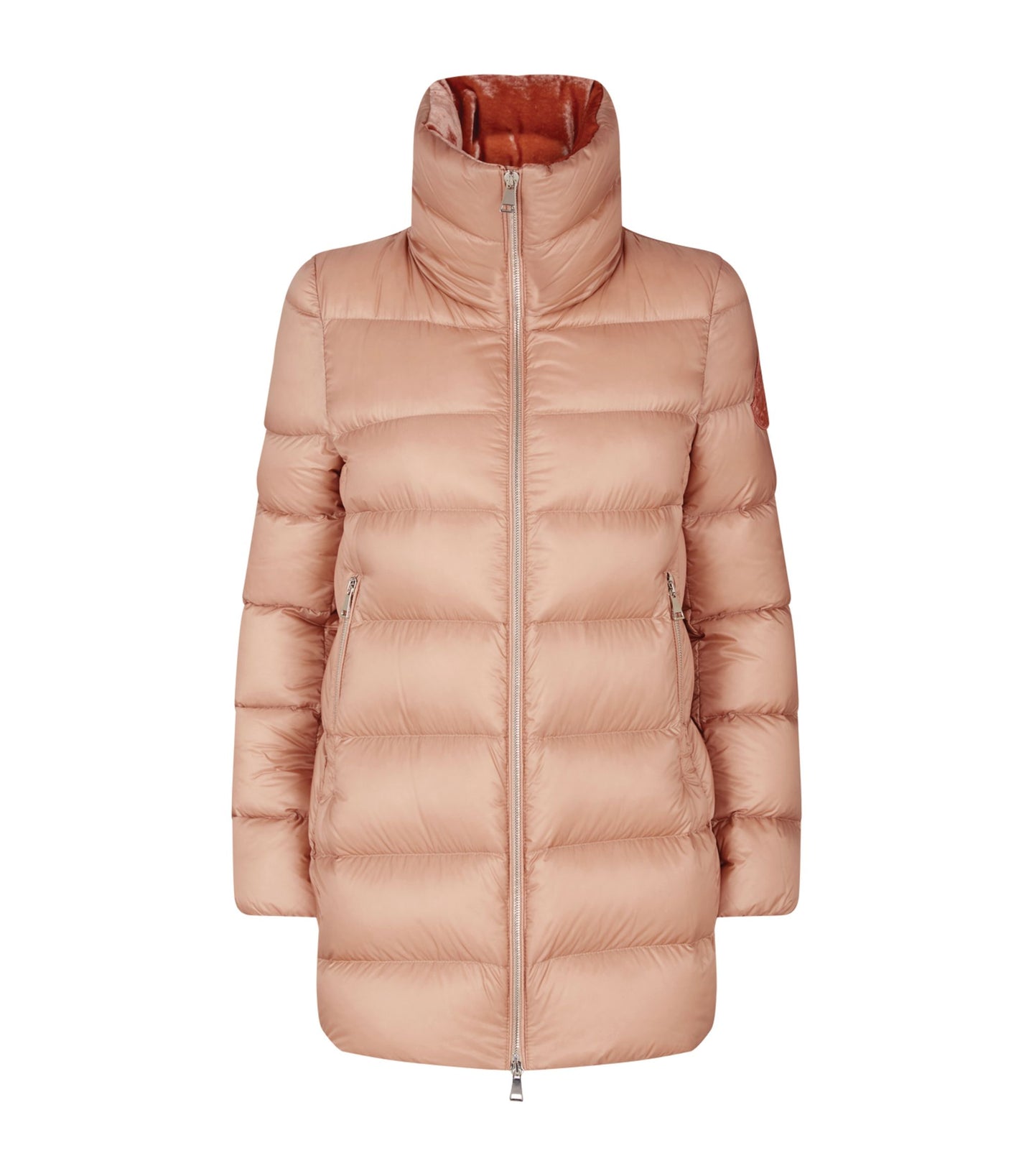 moncler-torcon-jacket_15676644_28277466_2048