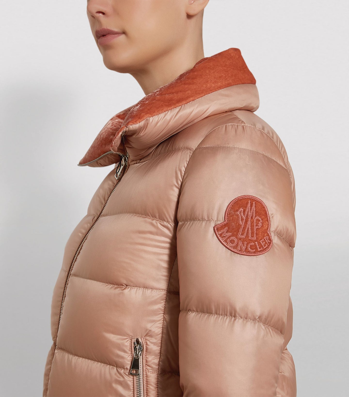 moncler-torcon-jacket_15676644_28277471_2048