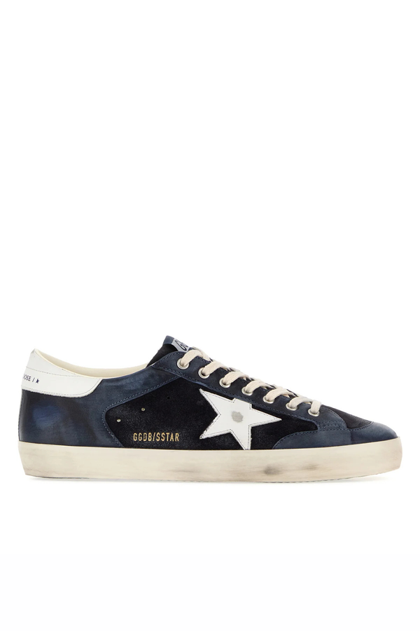 Golden Goose pentru Barbati