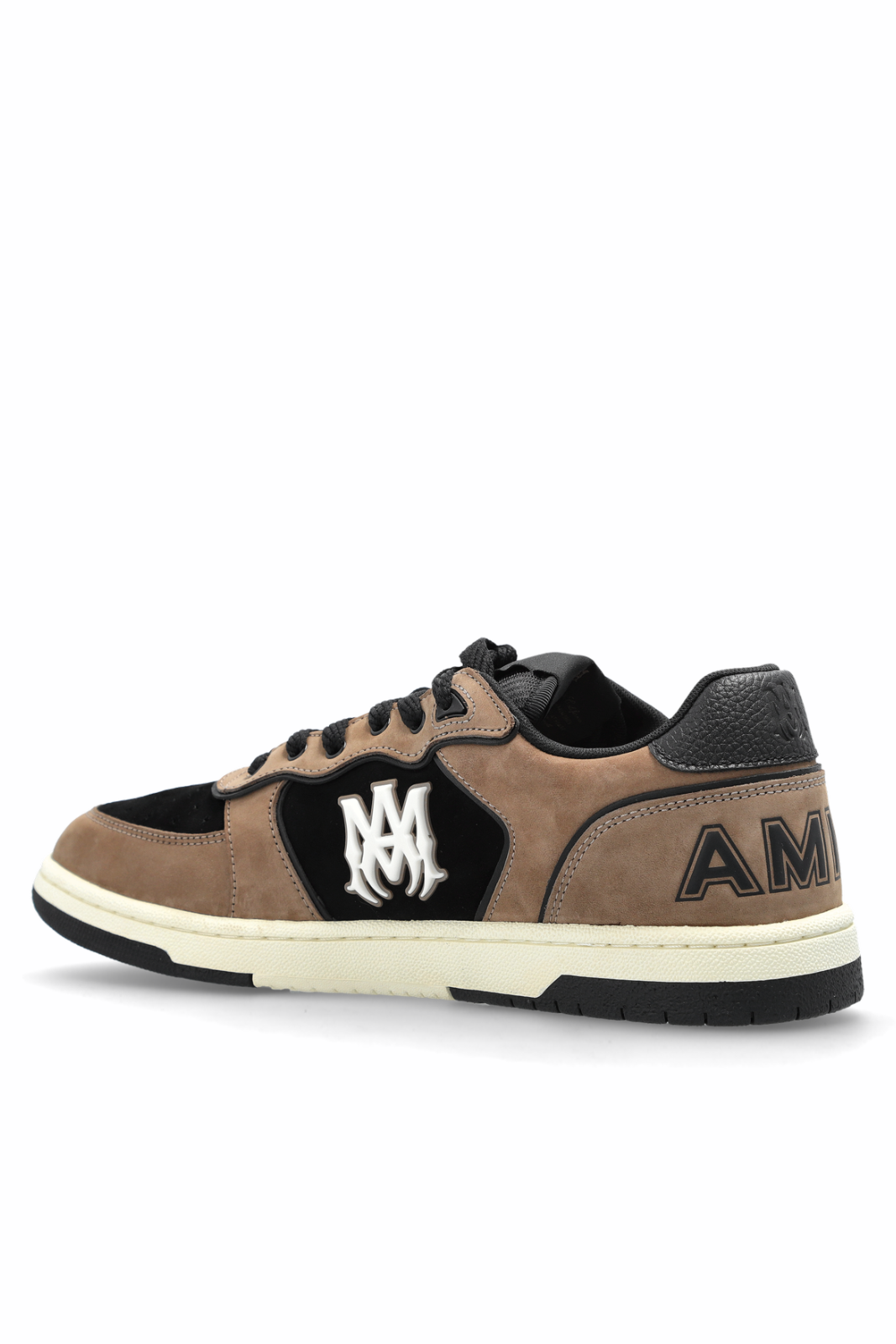 Amiri Brown Newport sports shoes