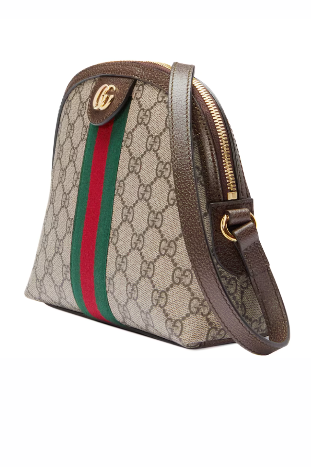 Gucci Ophidia small shoulder bag