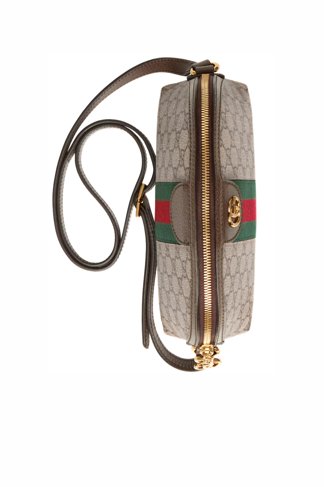 Gucci Ophidia small shoulder bag