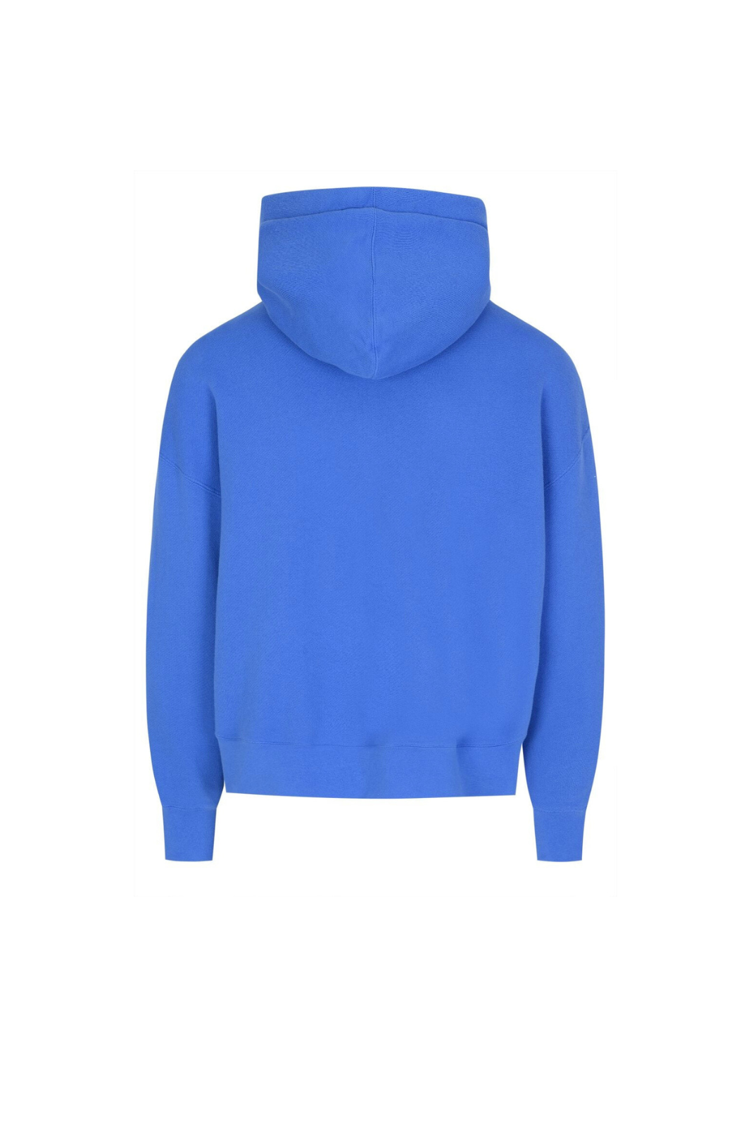 Palm Angels PA Leopard Bear Hoodie