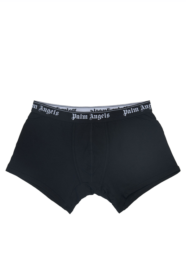 Accesorii Underwear pentru Barbati