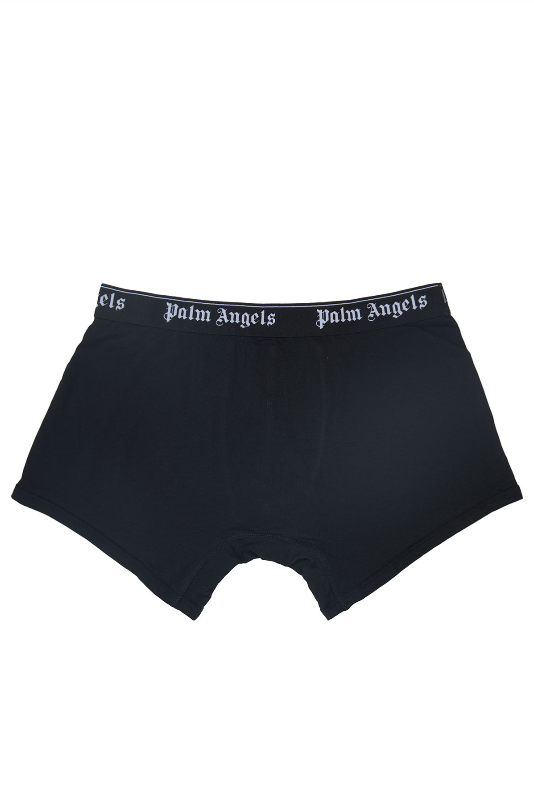Palm Angels Underwear Men’s Trunks 3-Pack