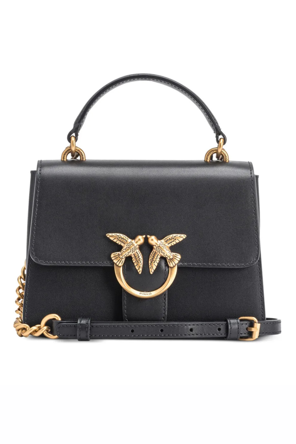 Accesorii Genti Pinko pentru Femei