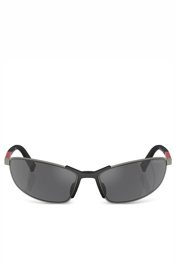 Accesorii PRADA