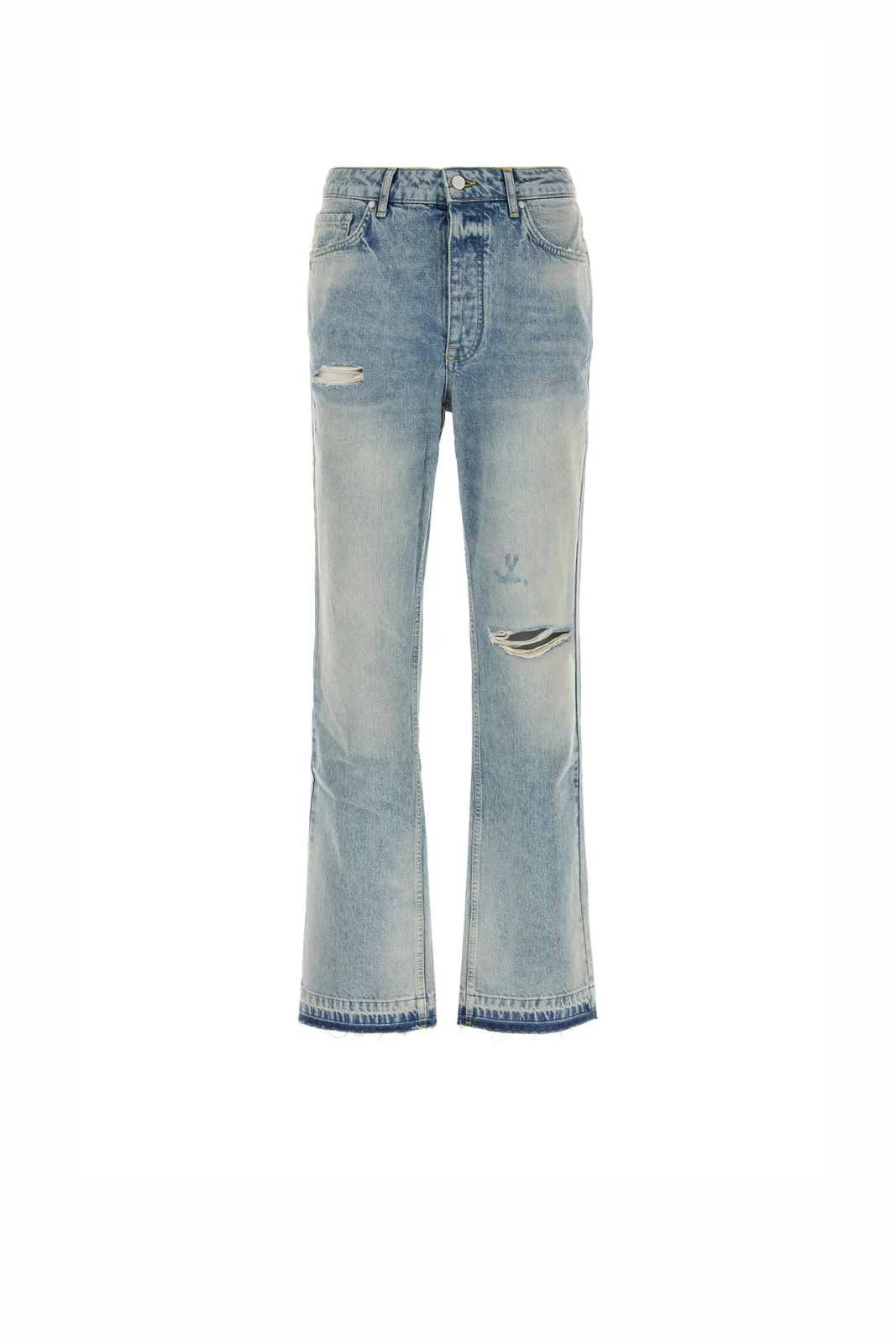 Represent Denim Heaton jeans