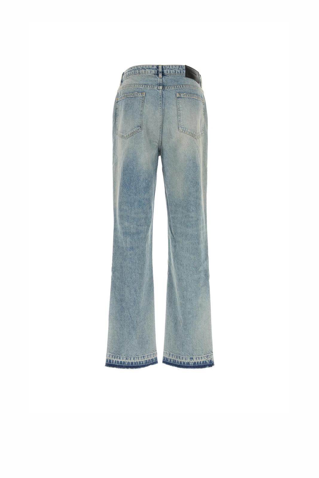Represent Denim Heaton jeans