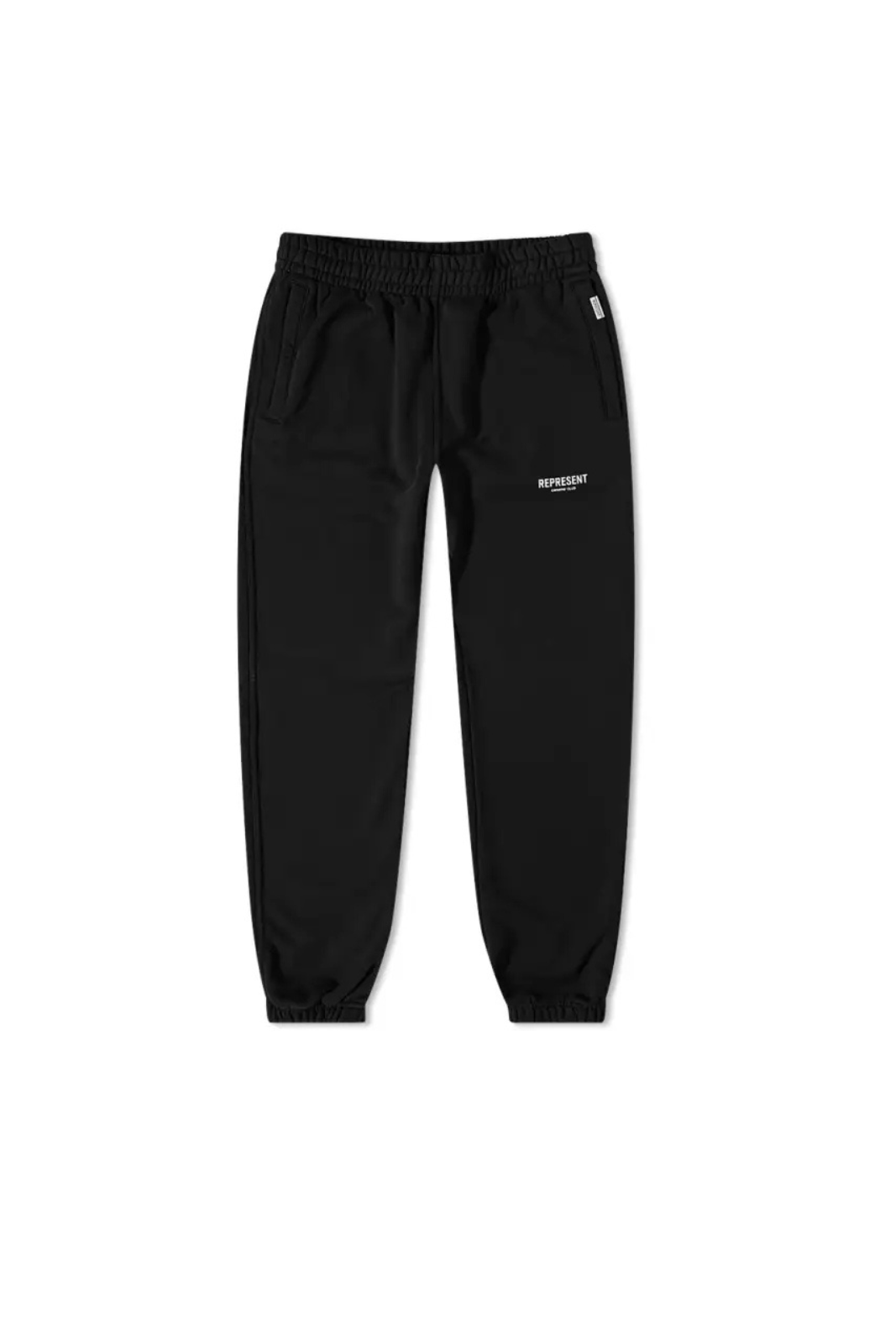 Represent Owners Club Relaxed Sweatpant for men