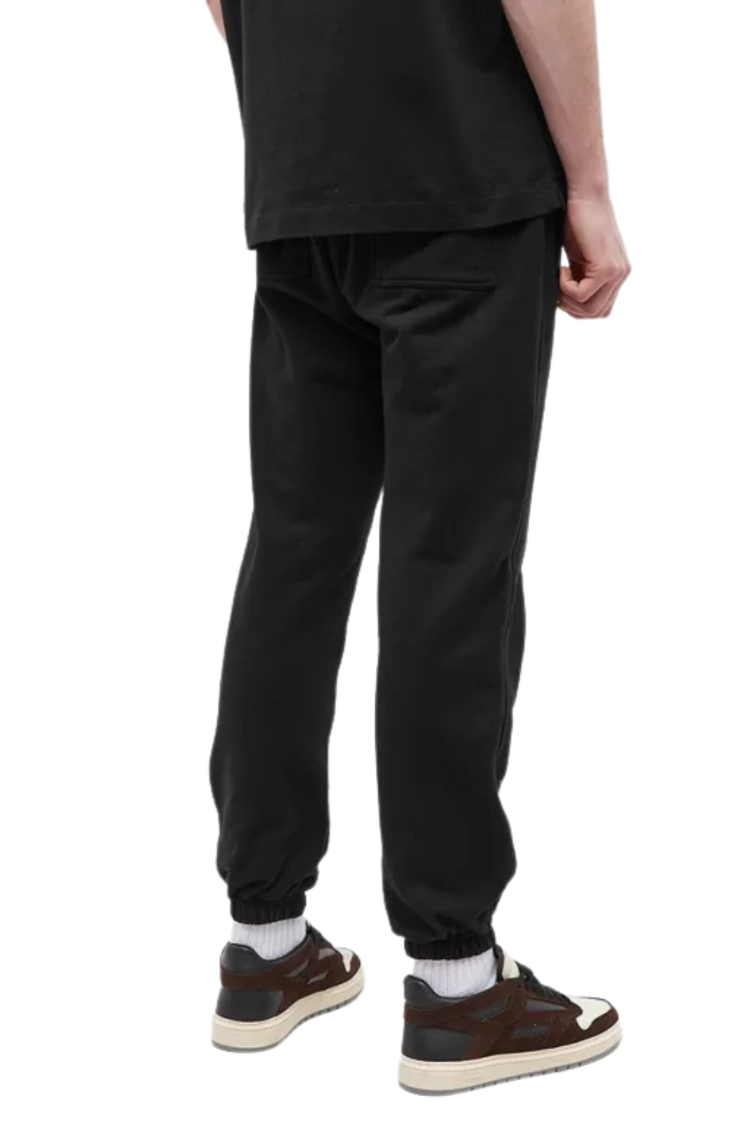 Represent Owners Club Relaxed Sweatpant for men