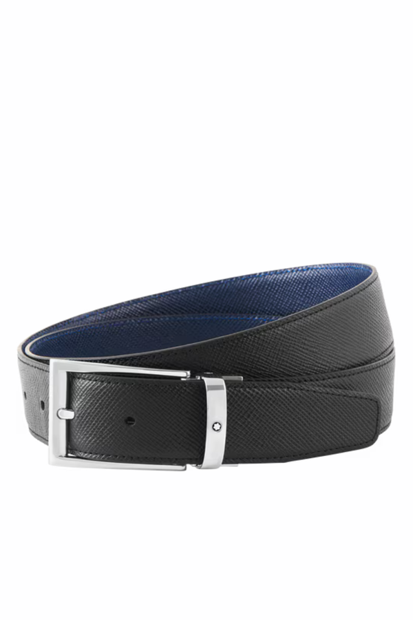 Accesorii MONTBLANC