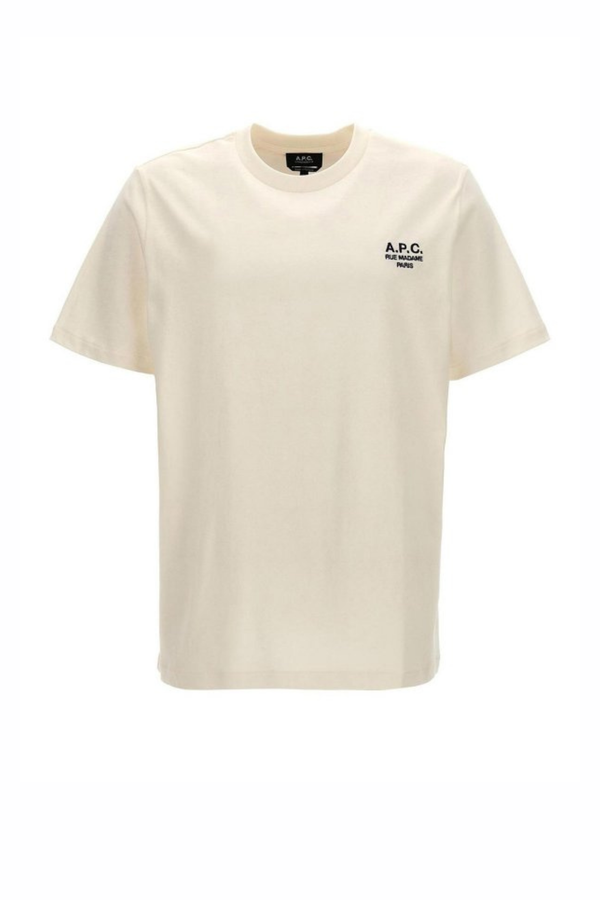 A.P.C.