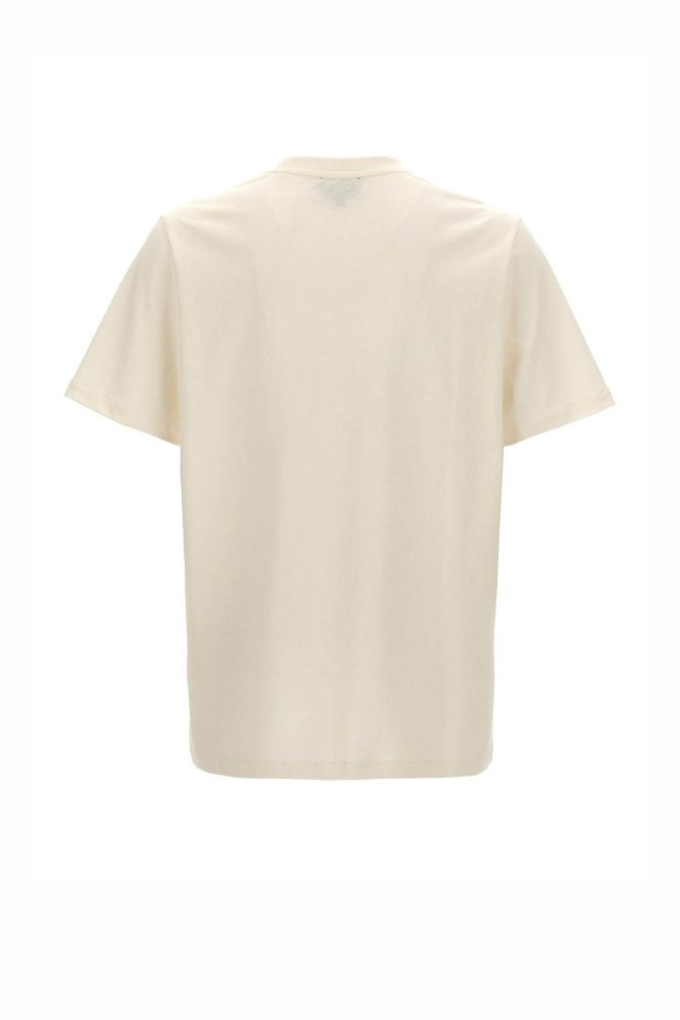 A.P.C. Standard Rue Madame T-Shirt