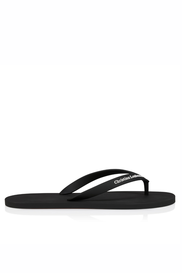 Christian Louboutin pentru Barbati