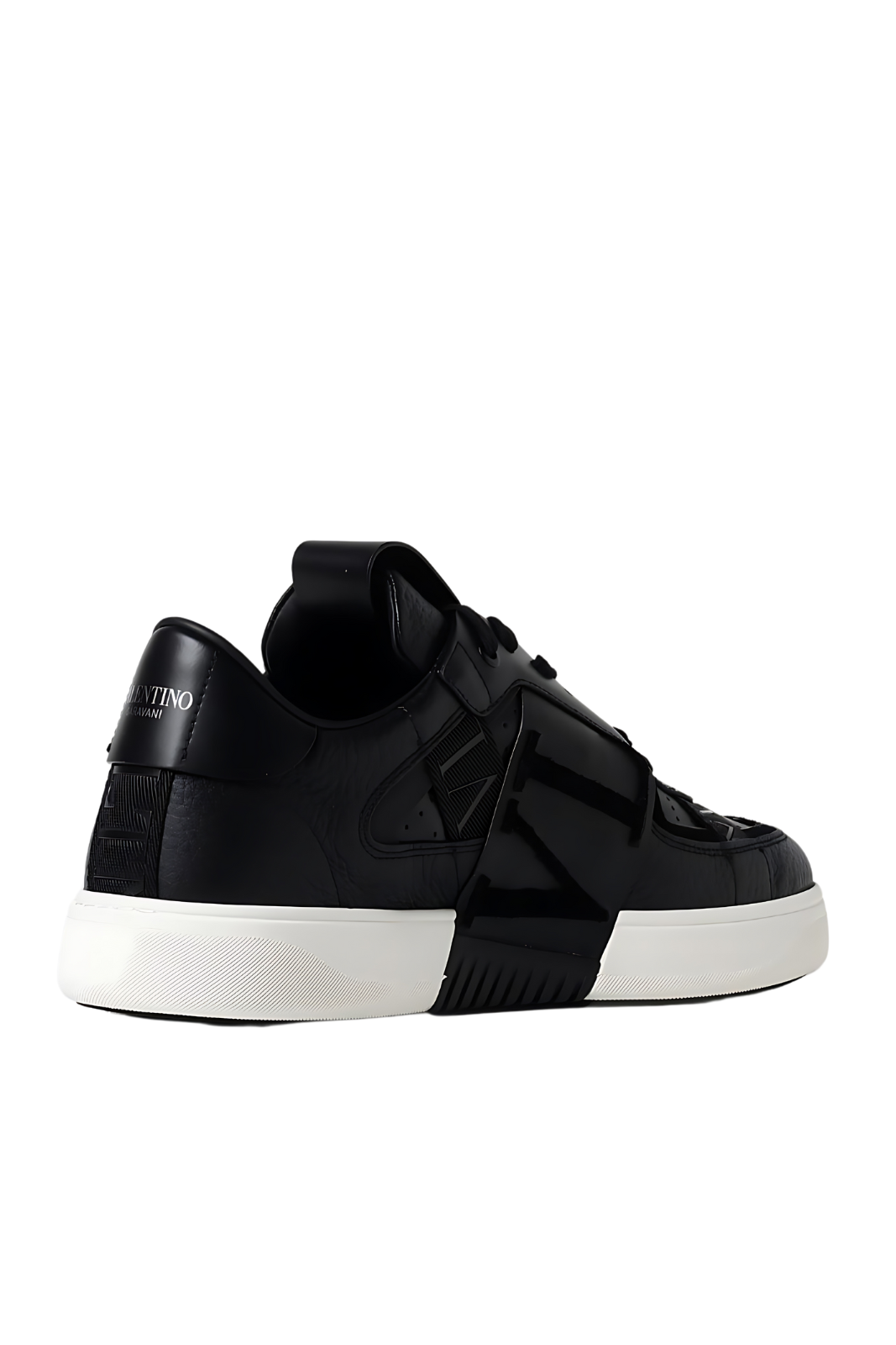 Valentino Garavani Sneakers VL7N