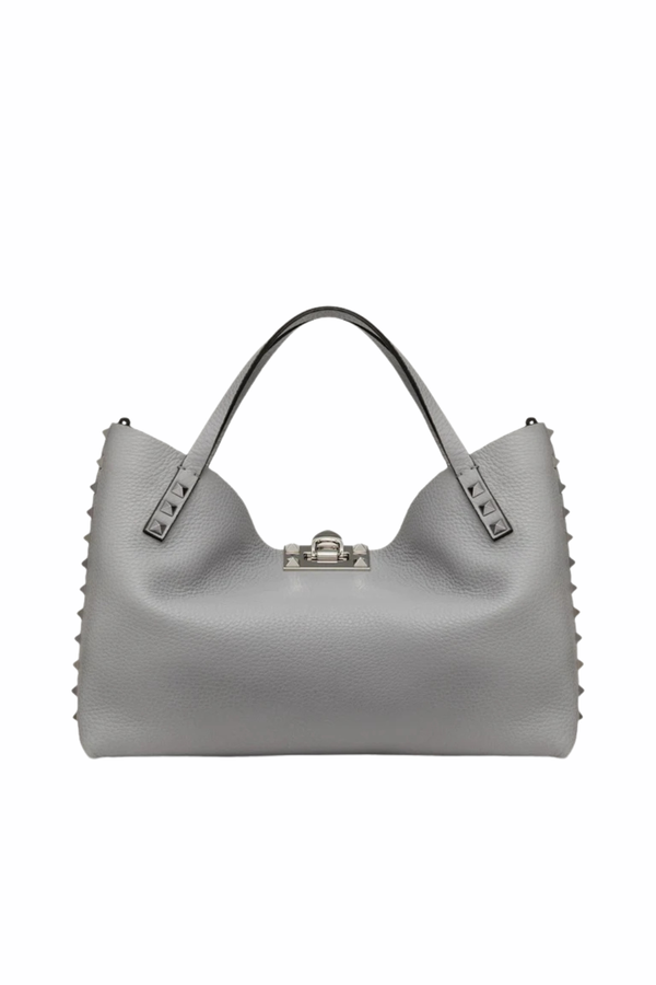 Accesorii VALENTINO GARAVANI