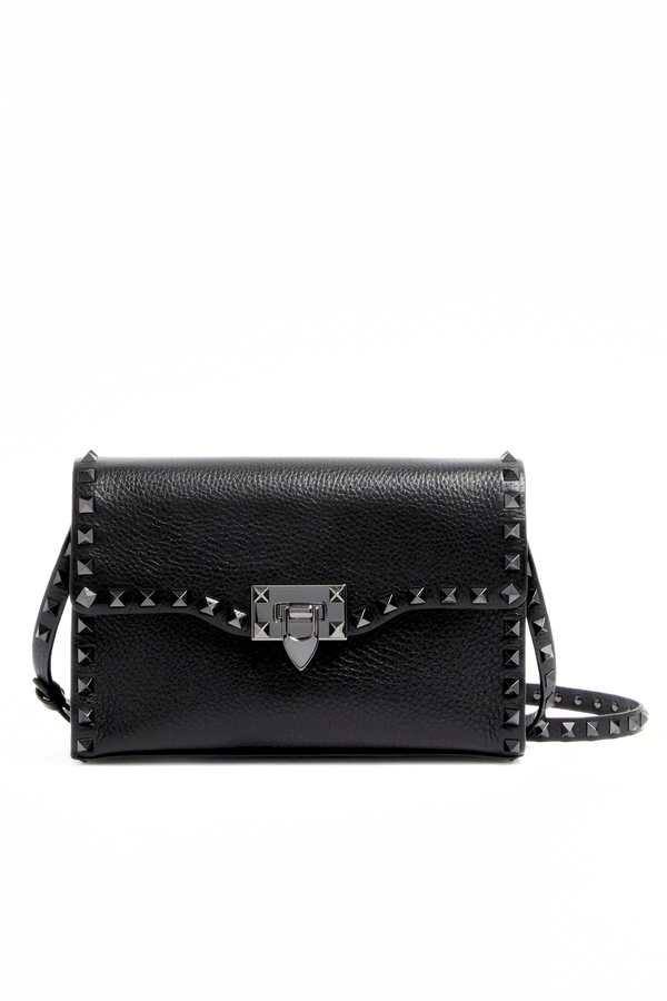 Accesorii VALENTINO GARAVANI