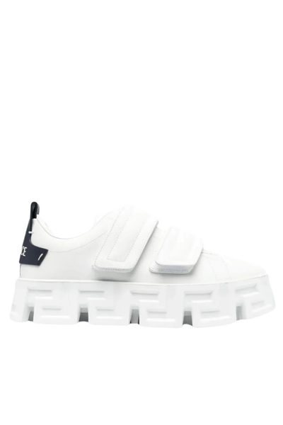 versace-greca-labyrinth-white-