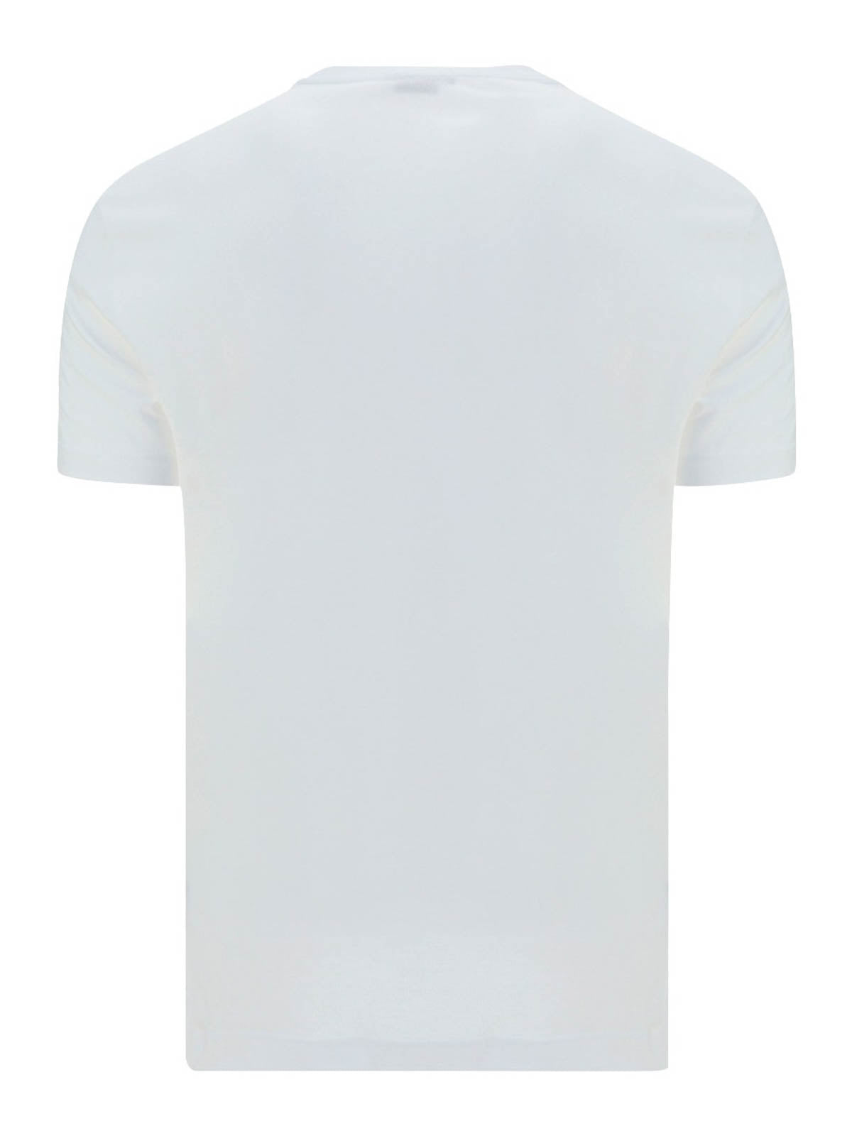 versace-online-t-shirts-contrasting-print-cotton-t-shirt-00000234765f00s012