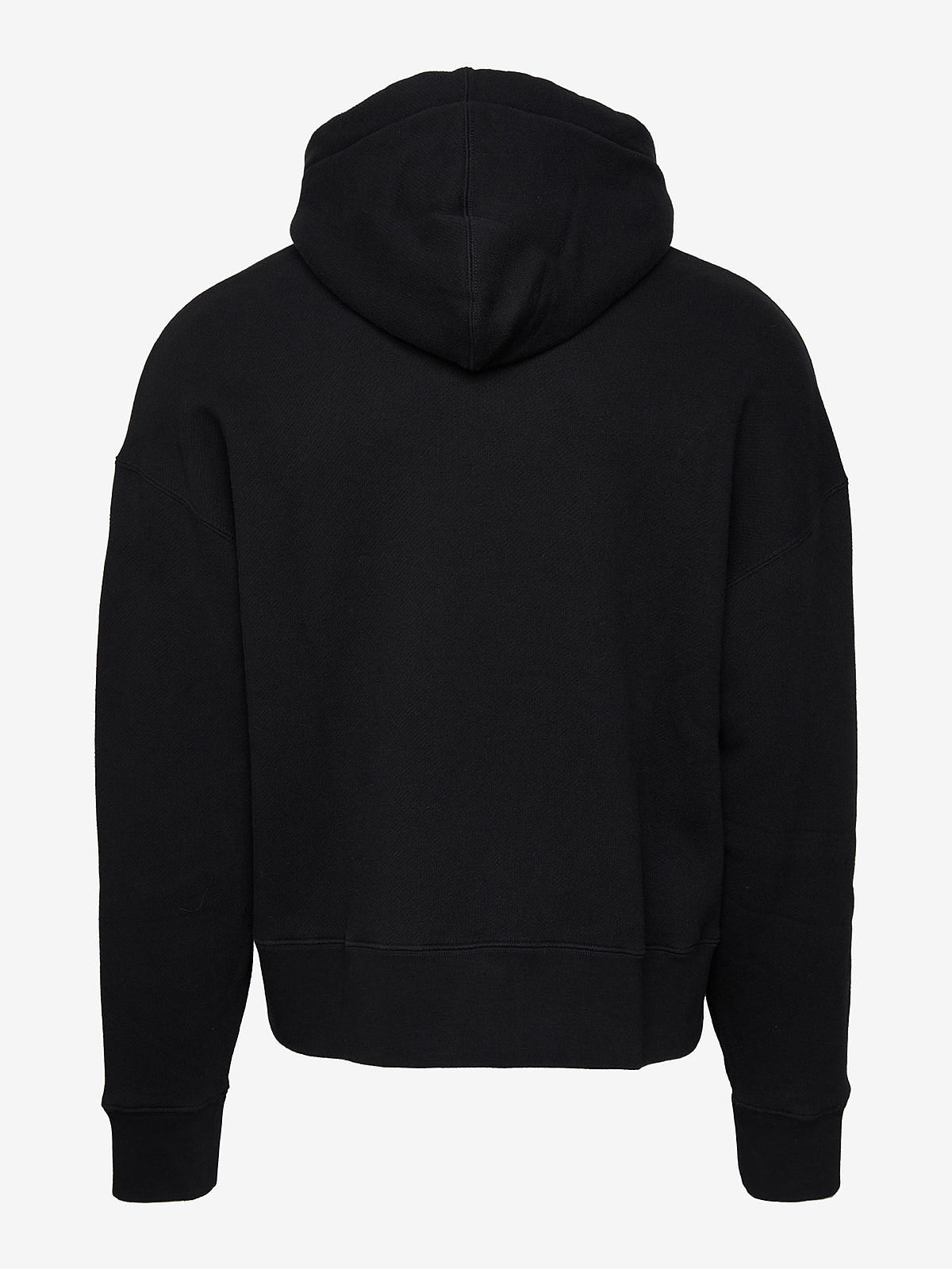 Palm Angels Hoodie