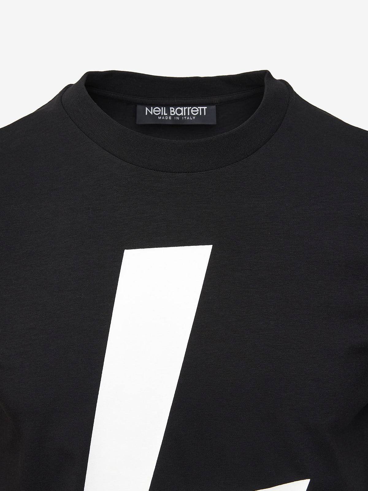 Neil Barrett T-Shirt