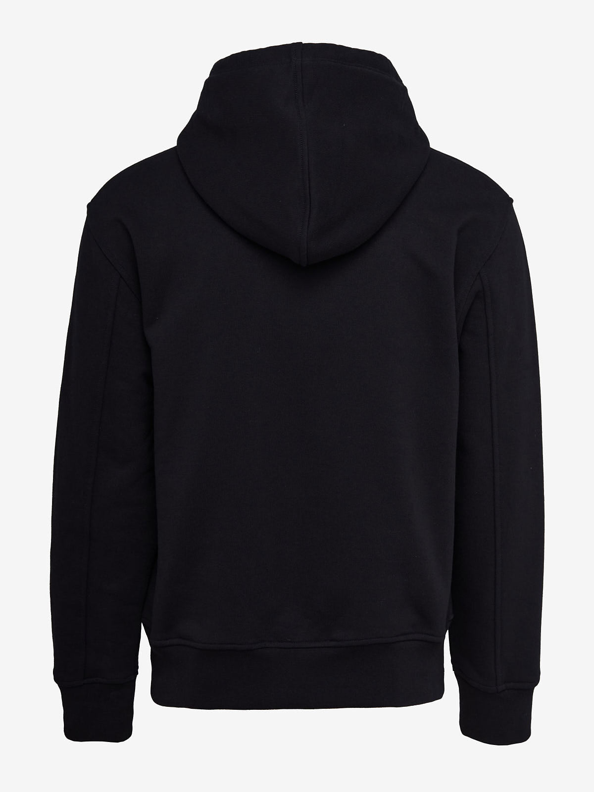 Neil Barrett Hoodie