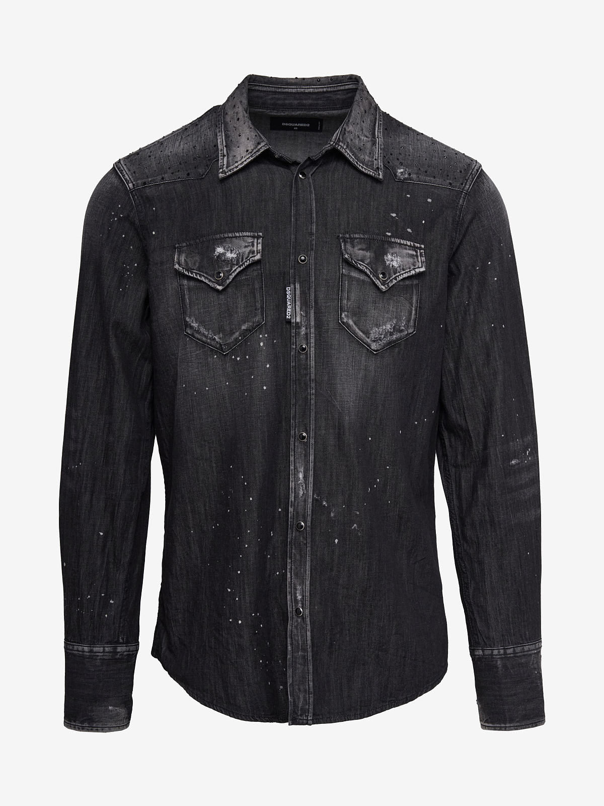 Dsquared2 Shirt