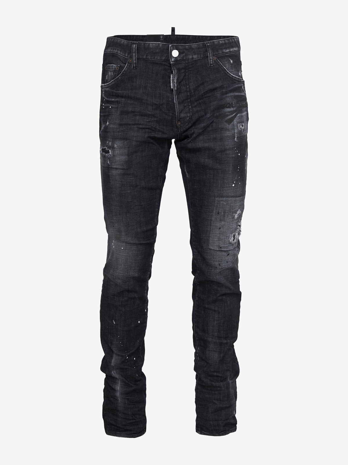 DsQuared2 Jeans